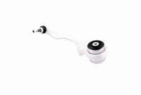 31126854724V 31126854724 31 12 6 854 724 6854724 V20-2995 BMW F22 -  Draagarm, wielophanging