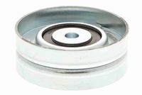 22116760330V2 22116760330 22 11 6 760 330 6760330 V20-0794-1 BMW X1 (E84) -  Aslichaam-/motorsteunlager