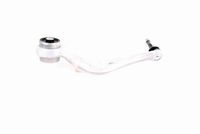 31126854724V 31126854724 31 12 6 854 724 6854724 V20-2995 BMW F35 LCI -  Draagarm, wielophanging