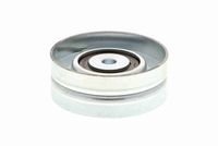 22116760330V2 22116760330 22 11 6 760 330 6760330 V20-0794-1 BMW X1 (E84) -  Aslichaam-/motorsteunlager