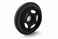 22119806994V1 22119806994 22 11 9 806 994 9806994 V20-3228 MINI R60 -  Aslichaam-/motorsteunlager