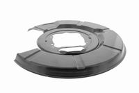 22119806994V1 22119806994 22 11 9 806 994 9806994 V20-3228 MINI R61 -  Aslichaam-/motorsteunlager
