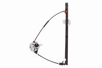 31306792212V 31306792212 31 30 6 792 212 6792212 V20-2820 BMW F22 -  Stabilisatorstang