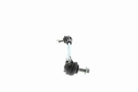 31306792212V 31306792212 31 30 6 792 212 6792212 V20-2820 BMW F36 -  Stabilisatorstang