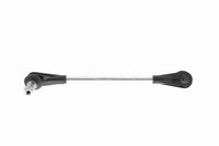 31306792212V 31306792212 31 30 6 792 212 6792212 V20-2820 BMW F34 GT LCI -  Stabilisatorstang