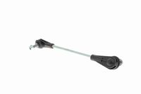 31306792212V 31306792212 31 30 6 792 212 6792212 V20-2820 BMW F34 GT LCI -  Stabilisatorstang