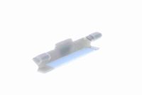 34326768124V 34326768124 34 32 6 768 124 6768124 V20-1904 BMW E60LCI  -  Remslang