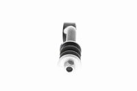 34326768124V 34326768124 34 32 6 768 124 6768124 V20-1904 BMW E60LCI  -  Remslang