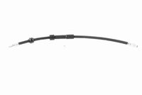 34326768124V 34326768124 34 32 6 768 124 6768124 V20-1904 BMW E60LCI  -  Remslang