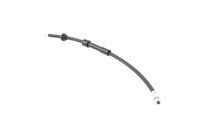 34326768124V 34326768124 34 32 6 768 124 6768124 V20-1904 BMW E60LCI  -  Remslang