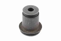 34326768124V 34326768124 34 32 6 768 124 6768124 V20-1904 BMW E60LCI  -  Remslang