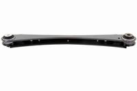 11238512072V1 11238512072 11 23 8 512 072 8512072 V20-3209 BMW E91LCI -  Riemschijf, krukas
