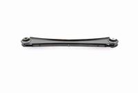 11238512072V1 11238512072 11 23 8 512 072 8512072 V20-3209 BMW E91LCI -  Riemschijf, krukas