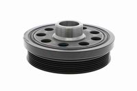 11238512072V1 11238512072 11 23 8 512 072 8512072 V20-3209 BMW E91LCI -  Riemschijf, krukas