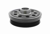 11238512072V1 11238512072 11 23 8 512 072 8512072 V20-3209 BMW F11 LCI -  Riemschijf, krukas