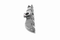 11627788422V 11627788422 11 62 7 788 422 7788422 V20-3464 BMW X5 (E53) -  Spruitstuk, uitlaatsysteem