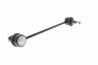 11427805979V 11427805979 11 42 7 805 979 7805979 V42-0535 MINI R55 -  Deksel, oliefilterbehuizing