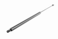 11427805979V 11427805979 11 42 7 805 979 7805979 V42-0535 MINI R55 -  Deksel, oliefilterbehuizing