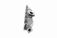 11622248166V 11622248166 11 62 2 248 166 2248166 V20-3464 BMW X5 (E53) -  Spruitstuk, uitlaatsysteem