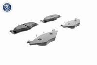 34216864901V 34216864901 34 21 6 864 901 6864901 V20-40054 BMW E91LCI -  Remschijf