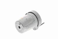 11287800334V 11287800334 11 28 7 800 334 7800334 V20-2636 BMW F07 GT -  Riemspanner, Poly V-riem
