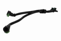 17228570449V 17228570449 17 22 8 570 449 8570449 V20-3466 BMW F34 GT LCI -  Oliekoelerleiding, automaat