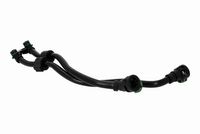 17228570449V 17228570449 17 22 8 570 449 8570449 V20-3466 BMW F34 GT LCI -  Oliekoelerleiding, automaat