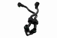17228570449V 17228570449 17 22 8 570 449 8570449 V20-3466 BMW F34 GT LCI -  Oliekoelerleiding, automaat