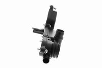17228570449V 17228570449 17 22 8 570 449 8570449 V20-3466 BMW F22 LCI -  Oliekoelerleiding, automaat