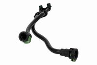 17228570449V 17228570449 17 22 8 570 449 8570449 V20-3466 BMW F31 LCI -  Oliekoelerleiding, automaat