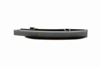 11317797899V1 11317797899 11 31 7 797 899 7797899 V20-3166 BMW F11 -  Geleiderail, distributieketting