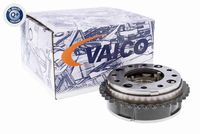 11367583819V1 11367583819 11 36 7 583 819 7583819 V20-2987 BMW F30 -  Nokkenasregelaar