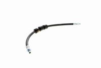 34321159891V 34321159891 34 32 1 159 891 1159891 V20-4105 BMW E32 -  Remslang