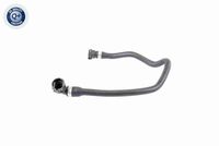 51472414218V 51472414218 51 47 2 414 218 2414218 V20-4374 BMW F90 M5 LCI -  Voetmattenset