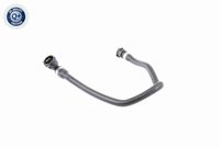 51472414218V 51472414218 51 47 2 414 218 2414218 V20-4374 BMW F90 M5 LCI -  Voetmattenset
