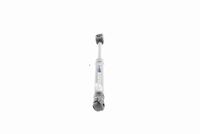 51237210727V 51237210727 51 23 7 210 727 7210727 V20-2860 BMW X4 (F26) -  Gasveer, motorkap