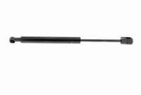 51233400352V 51233400352 51 23 3 400 352 3400352 V20-0981 BMW X3 (E83) -  Gasveer, motorkap