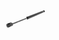 51233400352V 51233400352 51 23 3 400 352 3400352 V20-0981 BMW X3 (E83) -  Gasveer, motorkap