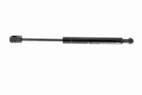 51233400352V 51233400352 51 23 3 400 352 3400352 V20-0981 BMW X3 (E83) -  Gasveer, motorkap
