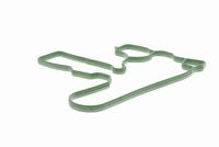 32106868688V1 32106868688 32 10 6 868 688 6868688 V20-3485 BMW G11 -  Axiaalkogel, spoorstang