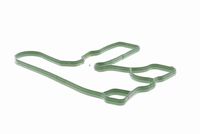 32106868688V1 32106868688 32 10 6 868 688 6868688 V20-3485 BMW G11 -  Axiaalkogel, spoorstang