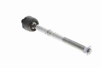 32106868688V1 32106868688 32 10 6 868 688 6868688 V20-3485 BMW G11 LCI -  Axiaalkogel, spoorstang