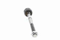 32106868688V1 32106868688 32 10 6 868 688 6868688 V20-3485 BMW G14 -  Axiaalkogel, spoorstang