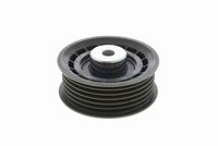 32106868688V1 32106868688 32 10 6 868 688 6868688 V20-3485 BMW G14 -  Axiaalkogel, spoorstang