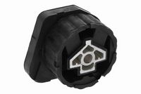 22316850468V 22316850468 22 31 6 850 468 6850468 V20-3828 BMW F36 -  Aslichaam-/motorsteunlager