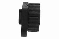 22316850468V 22316850468 22 31 6 850 468 6850468 V20-3828 BMW F36 -  Aslichaam-/motorsteunlager
