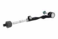 32106868688V2 32106868688 32 10 6 868 688 6868688 V20-3481 BMW G32 GT -  Spoorstang