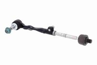 32106868688V2 32106868688 32 10 6 868 688 6868688 V20-3481 BMW G32 GT -  Spoorstang