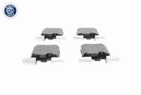34218099354V 34218099354 34 21 8 099 354 8099354 V20-3128 BMW F83 LCI M4 Cabriolet -  Remblokkenset, schijfrem