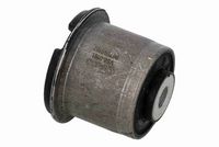 22116779972V 22116779972 22 11 6 779 972 6779972 V20-0481  Aslichaam-/motorsteunlager